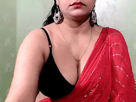 RIYA DEVARSHI online show from January 12, 5:49 am