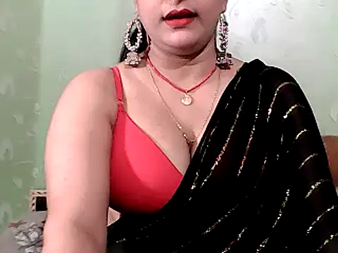 RIYA DEVARSHI online show from December 12, 5:12 am