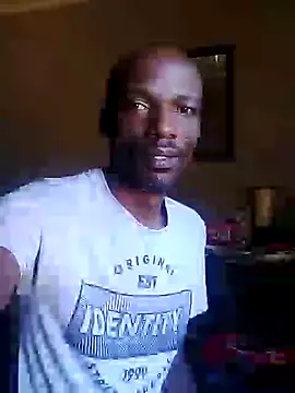 swazibigguy online show from November 25, 6:48 am