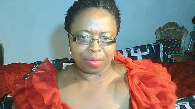 Rosere snicker3 online show from November 23, 2:36 am