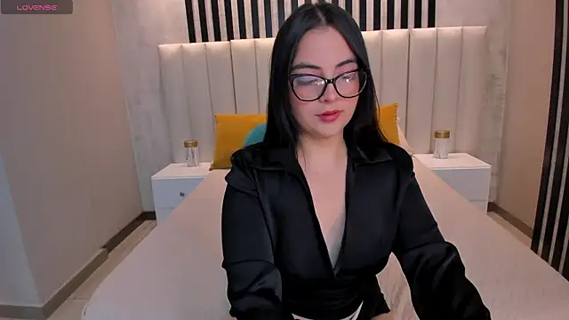 AllisonRogersX online show from January 5, 3:30 am