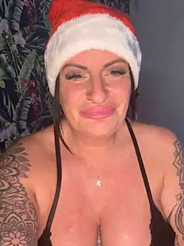 Big-Tits69 online show from December 5, 11:15 am