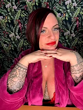 Big-Tits69 online show from November 26, 11:24 am