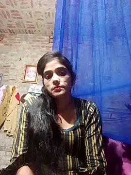 Niki-Verma online show from February 5, 4:54 pm