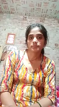 Niki-Verma online show from February 2, 8:59 am