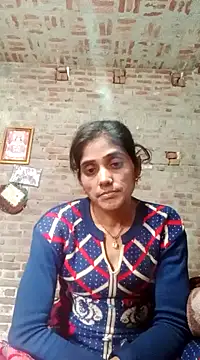 Niki-Verma online show from December 29, 7:24 am