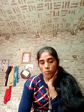 Niki-Verma online show from December 3, 4:47 am