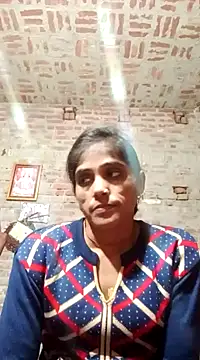 Niki-Verma online show from December 21, 11:56 pm