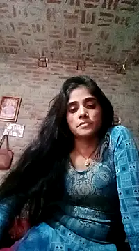 Niki-Verma online show from November 26, 10:29 am