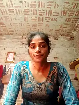 Niki-Verma online show from November 27, 2:59 am