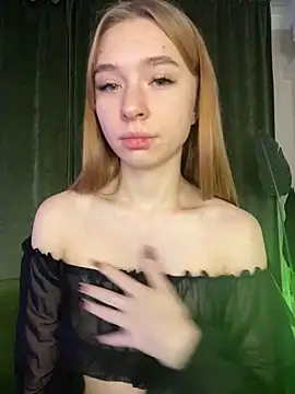 AnastasiaRoss  online show from November 16, 1:22 pm