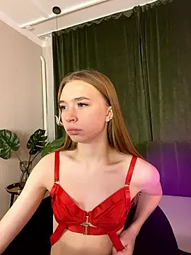 AnastasiaRoss  online show from November 22, 1:11 pm