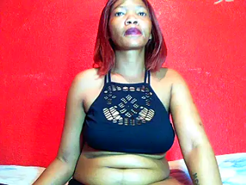 fatblacksexyass online show from December 20, 11:31 pm