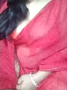 Lusty singh p9999 online show from December 23, 8:04 pm