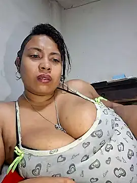 sexypaula-latina4u online show from December 13, 11:49 pm