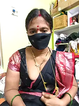 hotladyIndian1 online show from December 24, 4:31 am