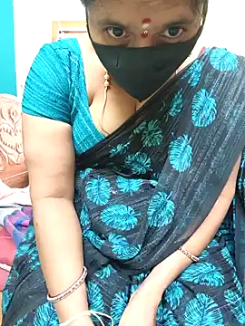 hotladyIndian1 online show from November 25, 5:54 am