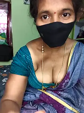 hotladyIndian1 online show from December 28, 5:09 am