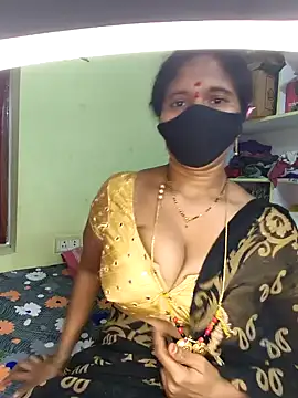 hotladyIndian1 online show from January 2, 7:16 am