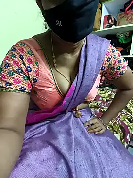 hotladyIndian1 online show from November 30, 2:47 am