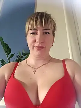 JessCoxx online show from January 3, 10:05 pm