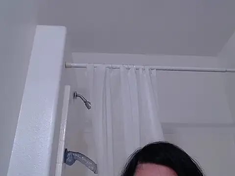 AlyssiaAmoreXO online show from November 27, 8:34 pm