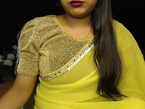 Wish Queen online show from January 17, 3:00 am