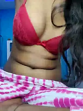 sanjana 03 online show from November 26, 7:49 pm