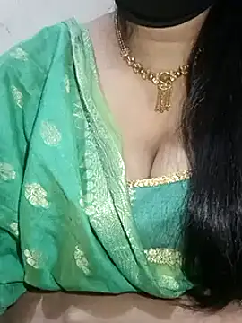 Anamika Kapoor online show from January 19, 6:51 pm