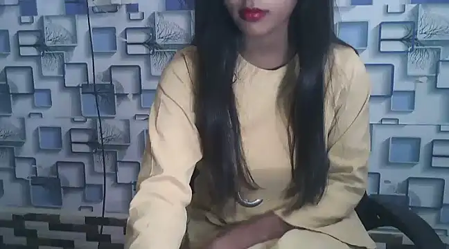 saniya khan70 online show from December 13, 3:20 am