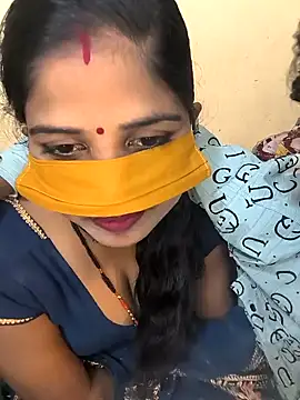 Indian Lust Couple online show from November 25, 6:58 am