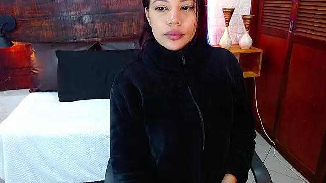 Rubi rabithh online show from January 10, 3:06 am