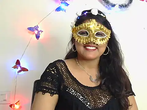 Taniya Aah online show from December 29, 7:16 pm