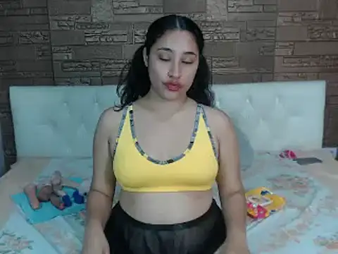 SelenaRuiz69 online show from November 28, 8:41 pm