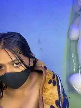 Hot Shivani 001 online show from January 5, 5:11 pm