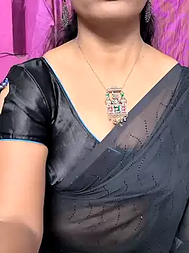 Telugu sweety4 online show from January 6, 5:34 pm