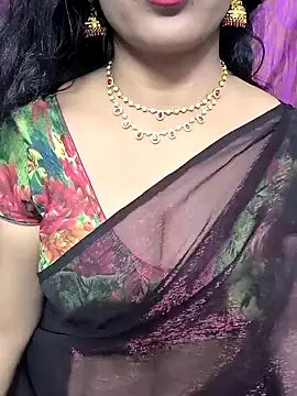 Telugu sweety4 online show from January 1, 5:42 pm