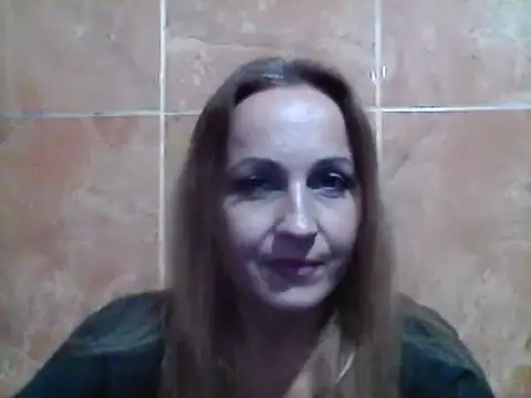 Vladislava4055 online show from November 11, 11:33 pm