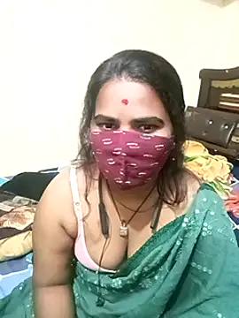 anitha906 online show from January 11, 1:49 pm