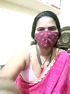 anitha906 online show from December 29, 5:49 pm