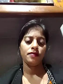 SWAPNA JI online show from November 20, 5:37 pm