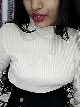 sexy m23 online show from January 3, 3:16 pm