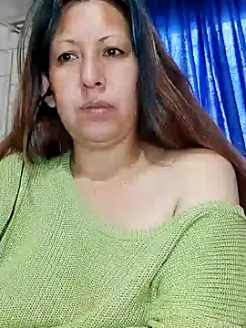 dafne56 online show from December 22, 9:56 pm