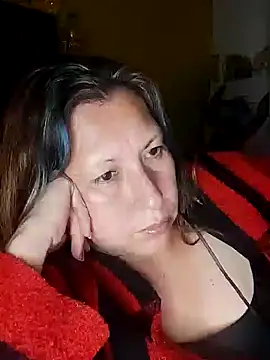 dafne56 online show from January 3, 3:56 am