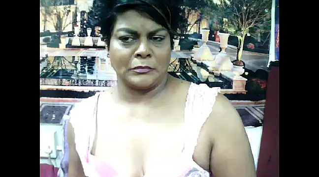 indianCherryPie online show from November 11, 5:43 am