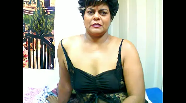 indianCherryPie online show from November 27, 6:47 pm