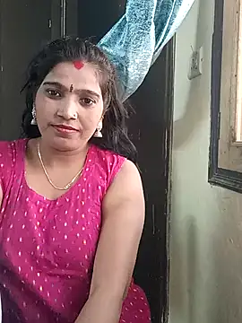 coolbhabhi 64 online show from November 21, 7:29 am