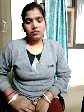 coolbhabhi 64 online show from January 3, 4:43 pm