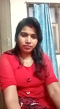 coolbhabhi 64 online show from January 4, 5:34 pm