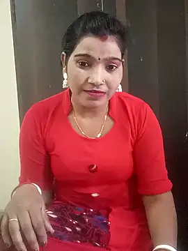 coolbhabhi 64 online show from December 13, 5:17 am